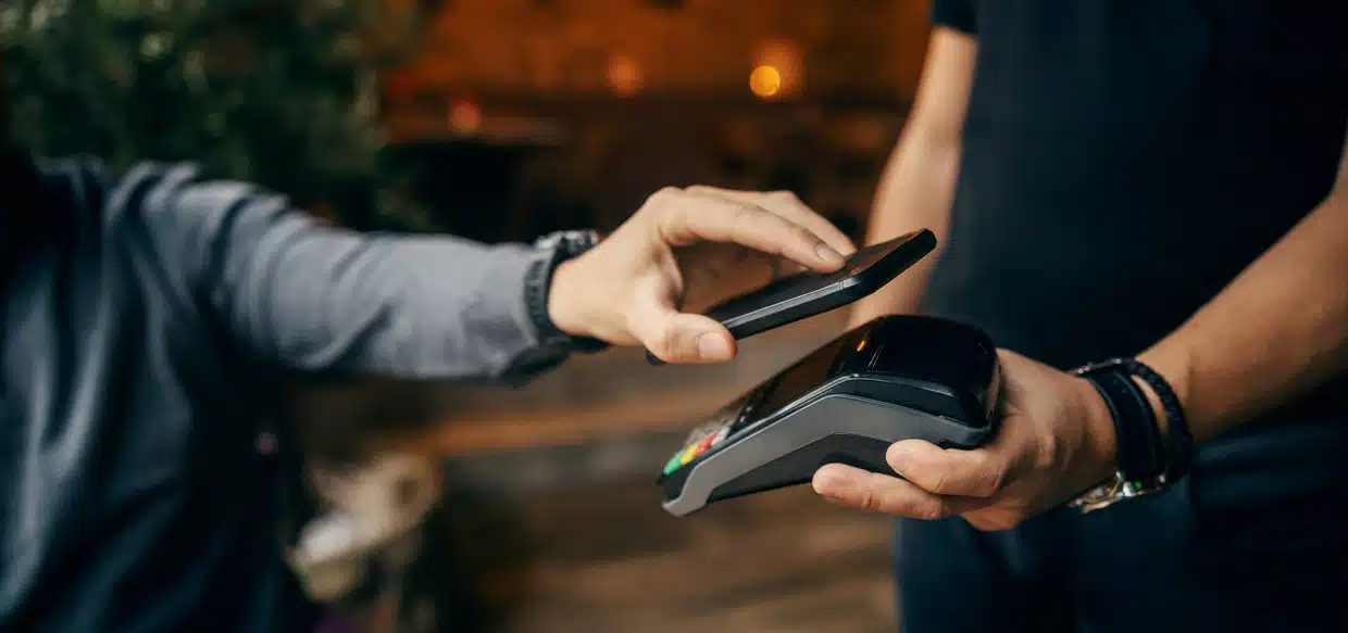 All Eyes on AI, But Don’t Overlook Cross-Border Payments: Looking Ahead to Money 20/20 in Bangkok