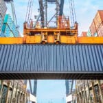 New research from Sandpiper reveals global business leaders blame the US more than China for trade war, and believe the US should make the first moves to de-escalate it 