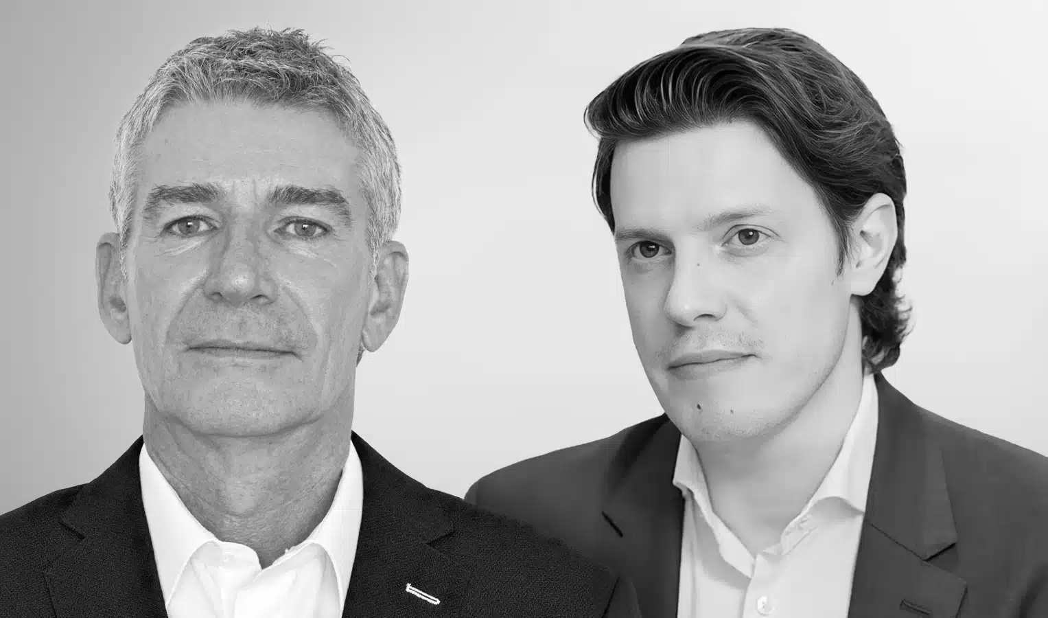 New Global Leadership Announced for Sandpiper Government & Public Affairs