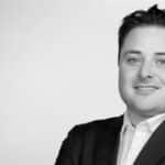 Sandpiper Appoints Angus Booth as Managing Director for Australia and New Zealand Sandpiper Appoints Angus Booth as Managing Director for Australia and New Zealand