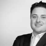 Sandpiper Appoints Angus Booth as Managing Director for Australia and New Zealand Sandpiper Appoints Angus Booth as Managing Director for Australia and New Zealand