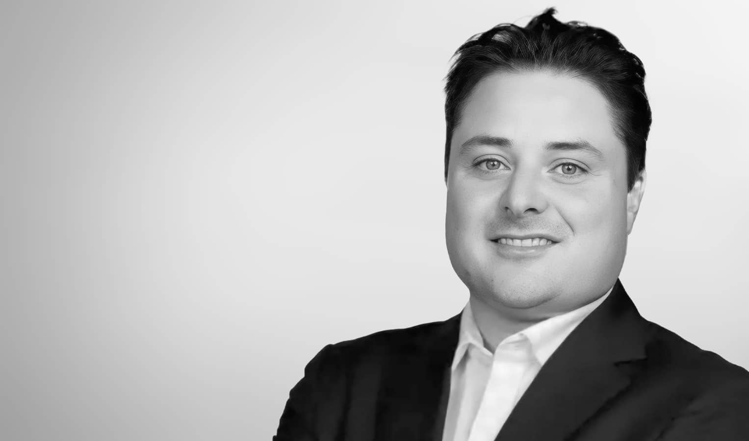 Sandpiper Appoints Angus Booth as Managing Director for Australia and New Zealand