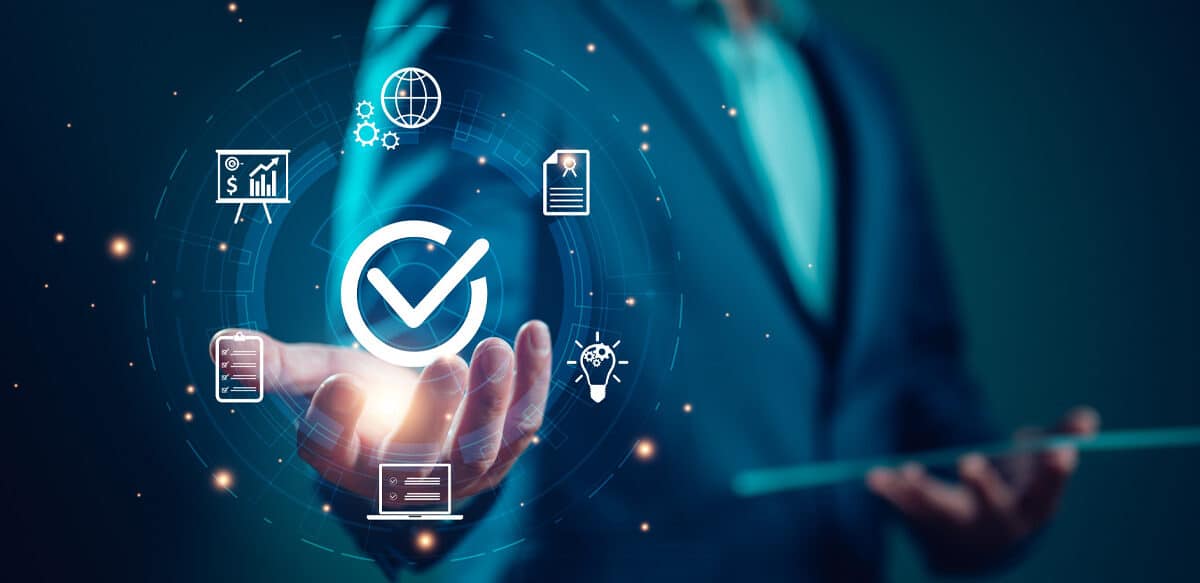 Digital Insights: The Rise of the Authentic Influencer