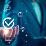 Digital Insights: The Rise of the Authentic Influencer