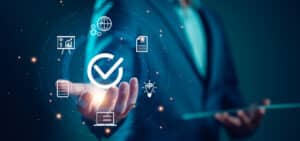 Digital Insights: The Rise of the Authentic Influencer