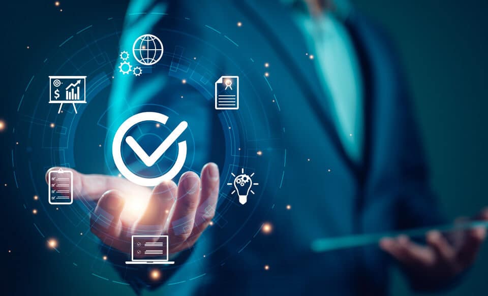 Digital Insights: The Rise of the Authentic Influencer