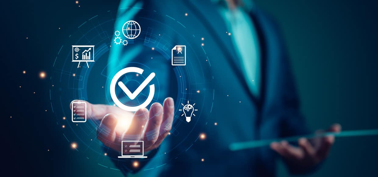 Digital Insights: The Rise of the Authentic Influencer