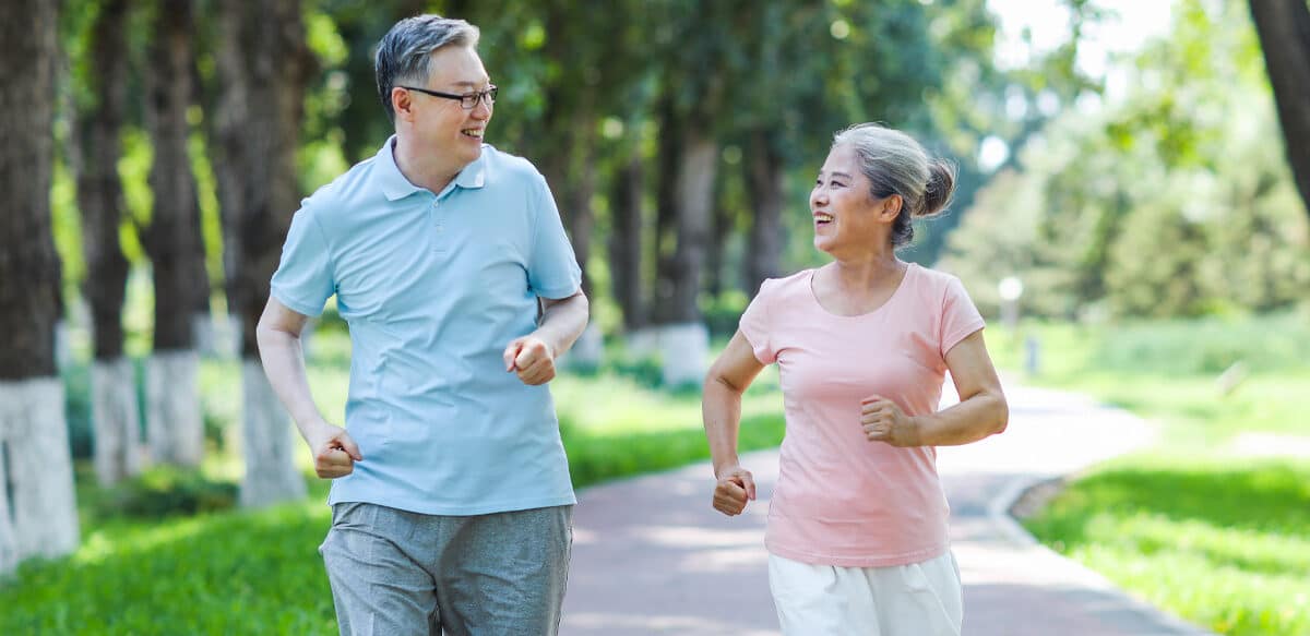 An Ageing World and the Growing Lifespan-Healthspan Gap: The Impacts on Healthcare and Communications
