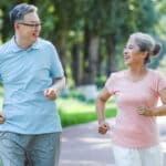 An Ageing World and the Growing Lifespan-Healthspan Gap: The Impacts on Healthcare and Communications