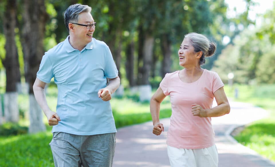 An Ageing World and the Growing Lifespan-Healthspan Gap: The Impacts on Healthcare and Communications