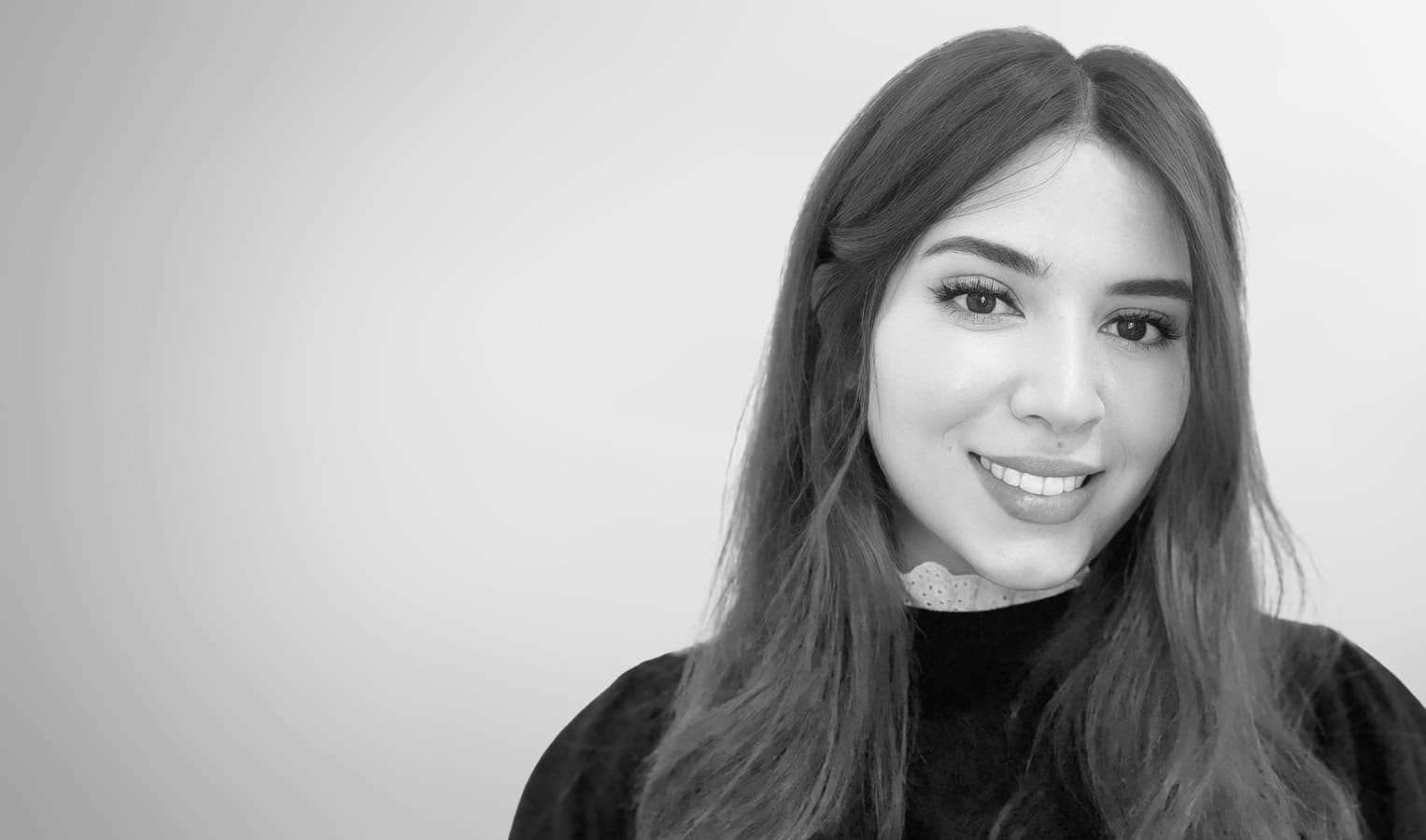 GHADA EL MAKADMA - Sandpiper
