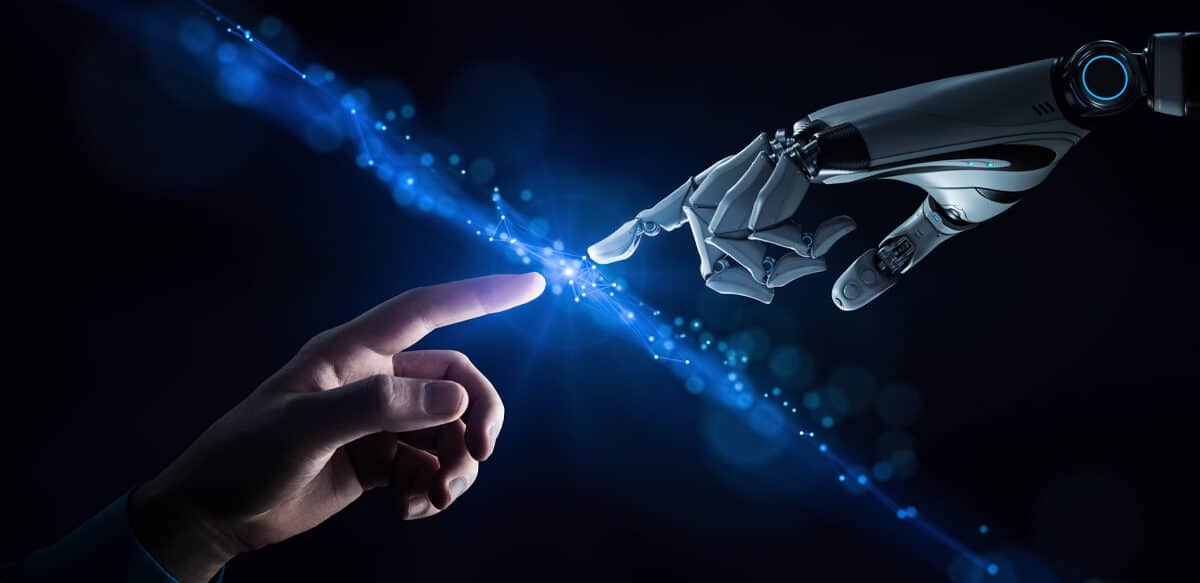 Sandpiper Tech Insights: AI and Cybersecurity – Friend or Foe?
