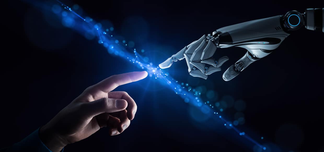 Sandpiper Tech Insights: AI and Cybersecurity – Friend or Foe?