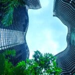 From Awareness to Action: Insights for a Greener Built Environment From Awareness to Action: Insights for a Greener Built Environment