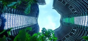 From Awareness to Action: Insights for a Greener Built Environment