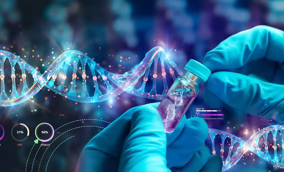 Payment for Innovative Drugs and Devices in Asia Pacific: Challenges and Opportunities for Healthcare and Communicators