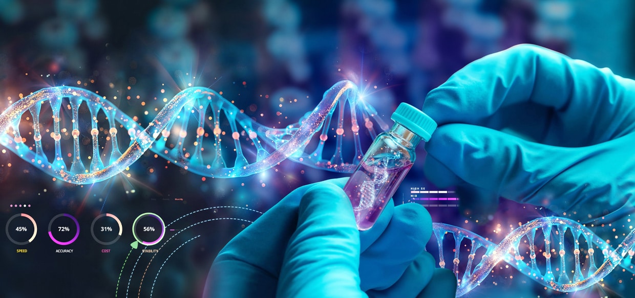 Payment for Innovative Drugs and Devices in Asia Pacific: Challenges and Opportunities for Healthcare and Communicators