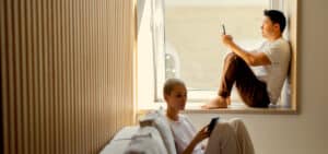 Financial Resilience and Literacy in Asia Pacific: Key Takeaways for Business Leaders