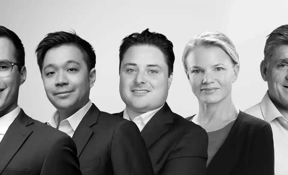 Sandpiper Group Announces Launch of Sandpiper Financial, Strengthens Capacity with Advisory and Special Situation Team Hires Sandpiper Group Announces Launch of Sandpiper Financial, Strengthens Capacity with Advisory and Special Situation Team Hires