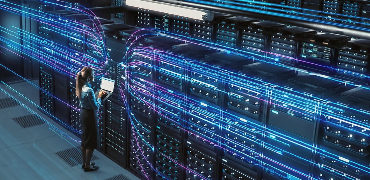 Considerations for Communications and PR in the Asia Pacific Data Centre Market Considerations for Communications and PR in the Asia Pacific Data Centre Market