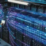 Considerations for Communications and PR in the Asia Pacific Data Centre Market Considerations for Communications and PR in the Asia Pacific Data Centre Market