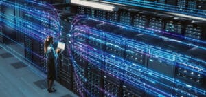 Considerations for Communications and PR in the Asia Pacific Data Centre Market