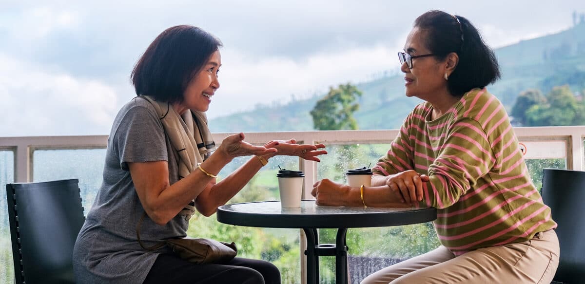 Wider Lifespan-Healthspan Gap for Women: Reasons, Impact and Possible Solutions Wider Lifespan-Healthspan Gap for Women: Reasons, Impact and Possible Solutions