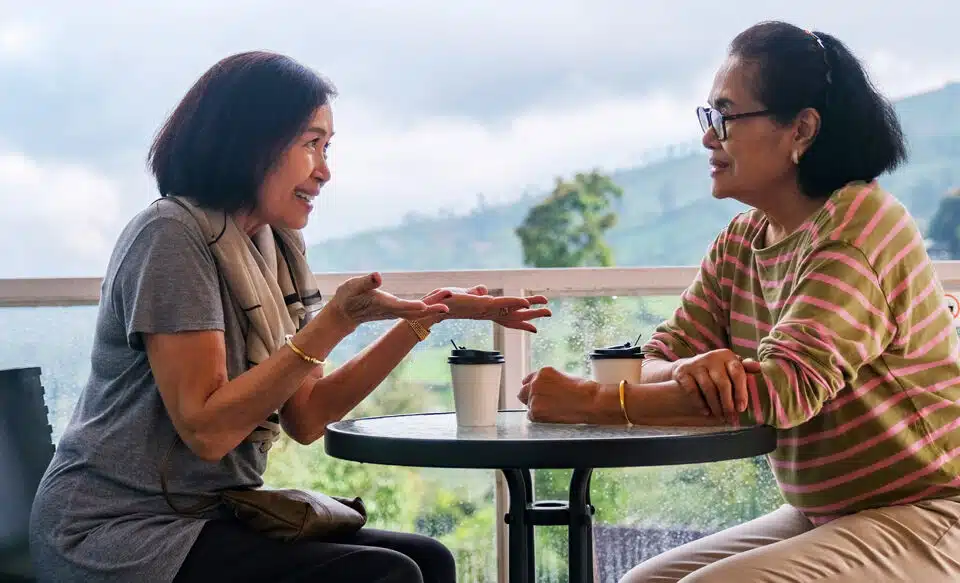 Wider Lifespan-Healthspan Gap for Women: Reasons, Impact and Possible Solutions Wider Lifespan-Healthspan Gap for Women: Reasons, Impact and Possible Solutions