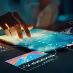 Authentic Data Narratives: The Responsibility of Researchers and Brands in Communicating Data Accurately in the Media Authentic Data Narratives: The Responsibility of Researchers and Brands in Communicating Data Accurately in the Media