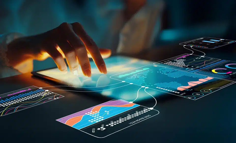 Authentic Data Narratives: The Responsibility of Researchers and Brands in Communicating Data Accurately in the Media Authentic Data Narratives: The Responsibility of Researchers and Brands in Communicating Data Accurately in the Media