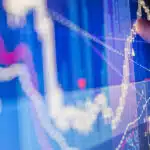 Private Markets in the Spotlight: Rethinking Investor Communications in an Age of Democratisation Private Markets in the Spotlight: Rethinking Investor Communications in an Age of Democratisation