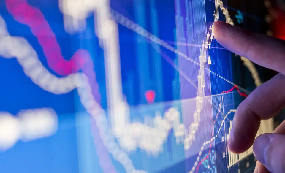Private Markets in the Spotlight: Rethinking Investor Communications in an Age of Democratisation Private Markets in the Spotlight: Rethinking Investor Communications in an Age of Democratisation