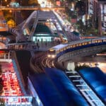 Turbulent Times in Thailand: Government and Policy Affairs Review Turbulent Times in Thailand: Government and Policy Affairs Review