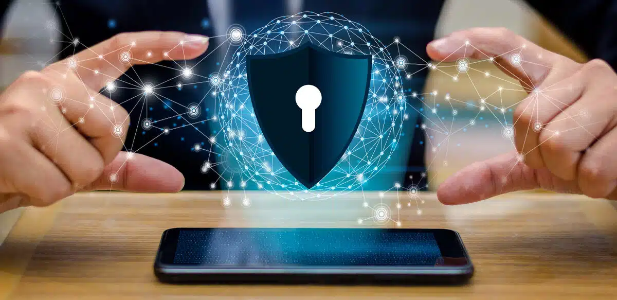 Does culture outweigh code? The paradox of insurance innovation Does culture outweigh code? The paradox of insurance innovation
