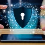 Does culture outweigh code? The paradox of insurance innovation Does culture outweigh code? The paradox of insurance innovation