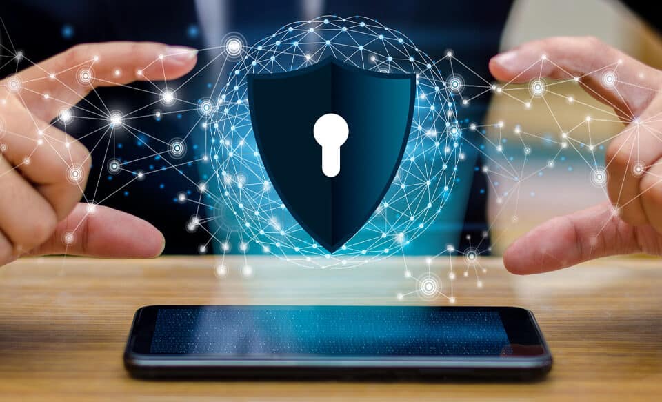 Does culture outweigh code? The paradox of insurance innovation 
