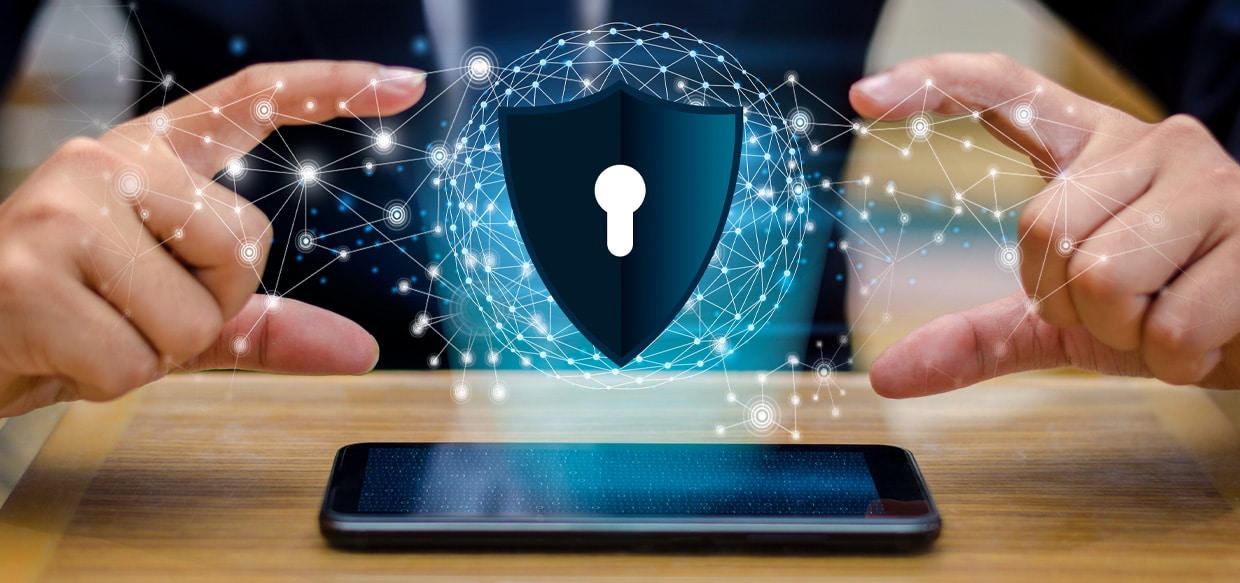 Does culture outweigh code? The paradox of insurance innovation 
