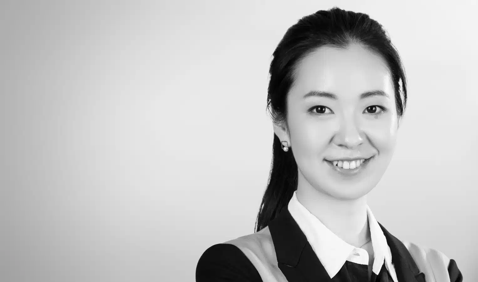 Sandpiper - Estelle Xu