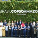 What COP30 Can Teach us About Climate Conversations What COP30 Can Teach us About Climate Conversations