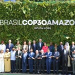 What COP30 Can Teach us About Climate Conversations What COP30 Can Teach us About Climate Conversations