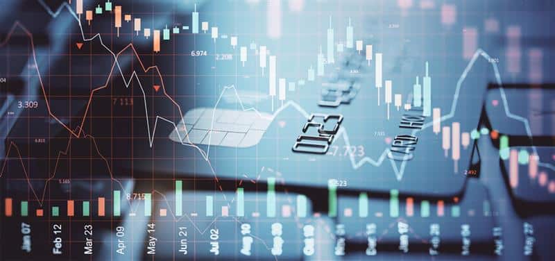 Overcoming the Cockroaches: Communicating in Private Credit Today