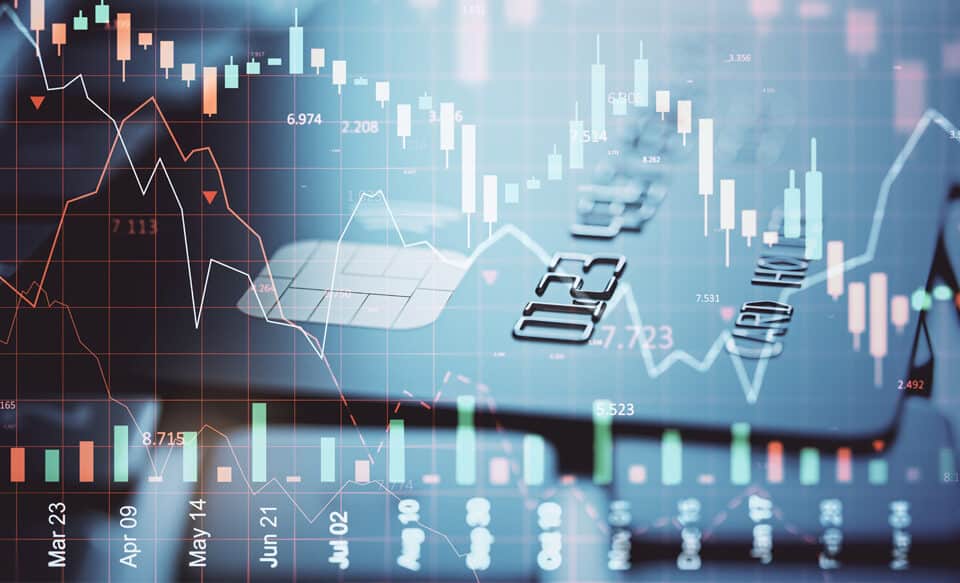 Overcoming the Cockroaches: Communicating in Private Credit Today