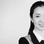 Sandpiper Appoints Estelle Xu as Director in Shanghai Sandpiper Appoints Estelle Xu as Director in Shanghai