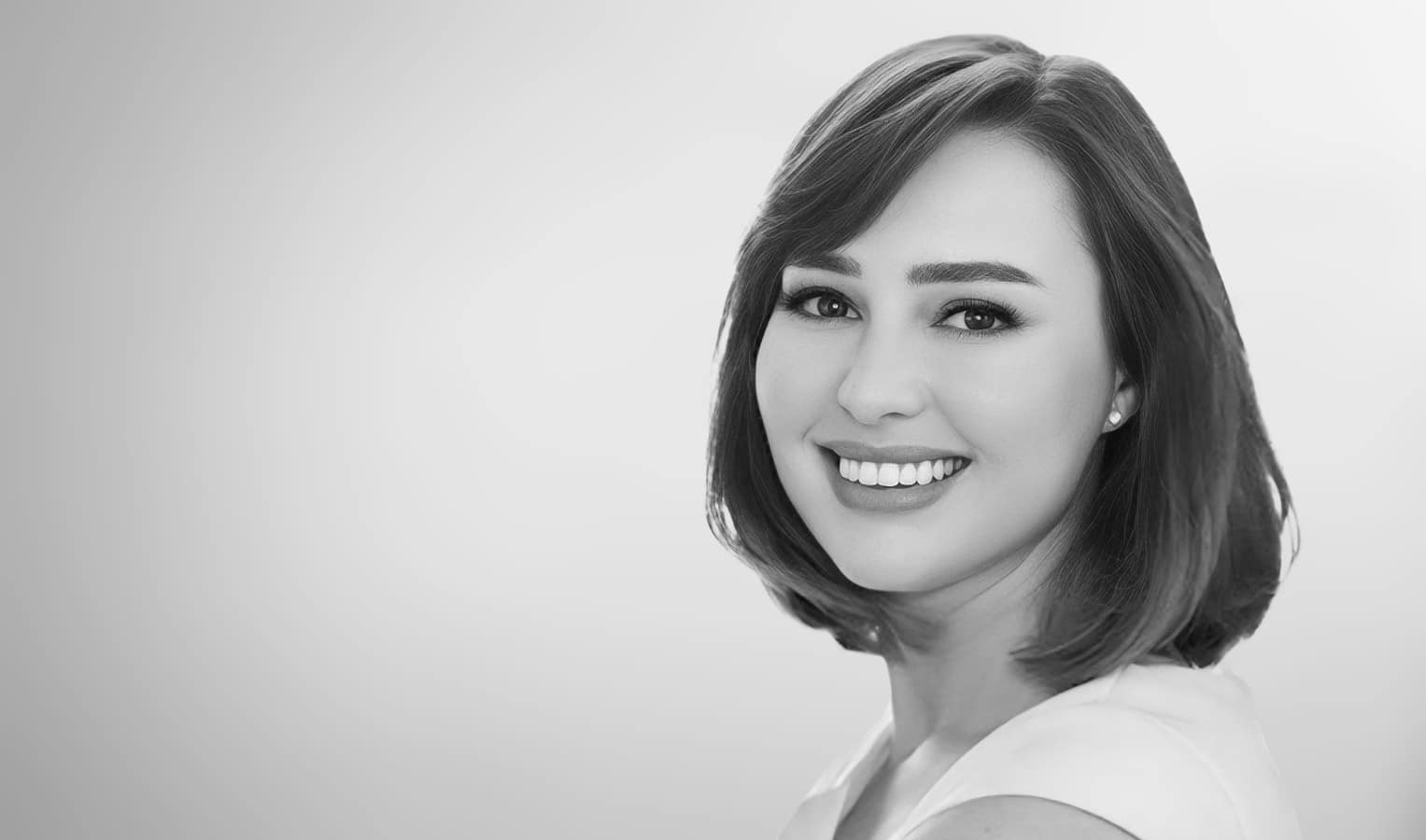 Gemma Kyle - Sandpiper