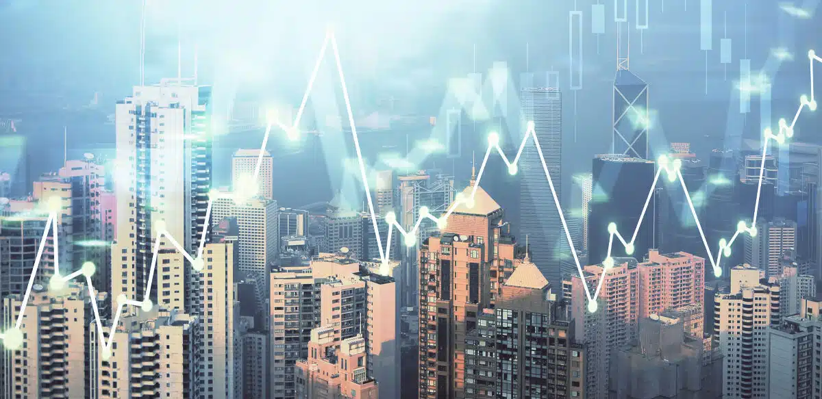 Turbulent Times report: Business leaders taking radical steps in an uncertain world