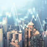 Turbulent Times report: Business leaders taking radical steps in an uncertain world