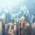 Turbulent Times report: Business leaders taking radical steps in an uncertain world Turbulent Times report: Business leaders taking radical steps in an uncertain world