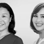 Sandpiper Group Strengthens Strategic Communications Capabilities with Two Senior Appointments in Singapore Sandpiper Group Strengthens Strategic Communications Capabilities with Two Senior Appointments in Singapore