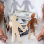 Giving for Good: Asian Corporations Could Talk More About Their Efforts