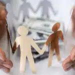 Giving for Good: Asian Corporations Could Talk More About Their Efforts Giving for Good: Asian Corporations Could Talk More About Their Efforts